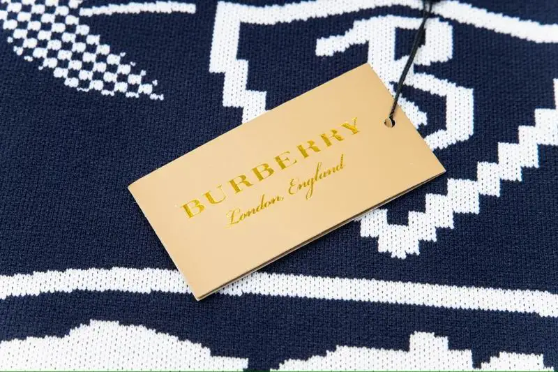 Burberry S-XL j4txG458 (7)
